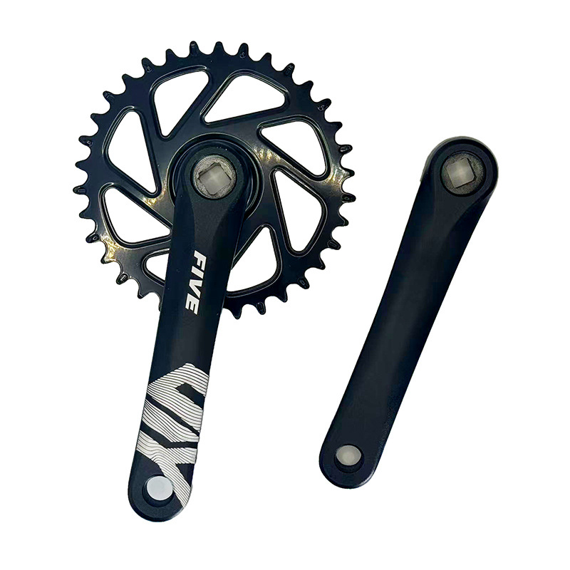 微信图片_202505061443351