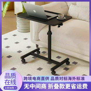���Ƅ�߅���Pӛ����X��ɳ�l��߅�����ÿ������k��С�����ۯB��