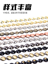 ?ɳ�l��ᔗl�~ᔗl��ᔗl�¹žջ�ᔗlܛ����ᔗl�W���Ҿ��b��