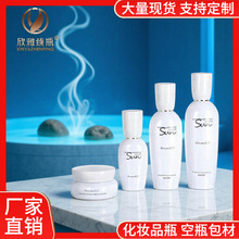 �¿�F؛���yƷ��ƿ ��˪��˪ƿ �۵�Һ���b���Aƿ ˮ��˪ƿ����