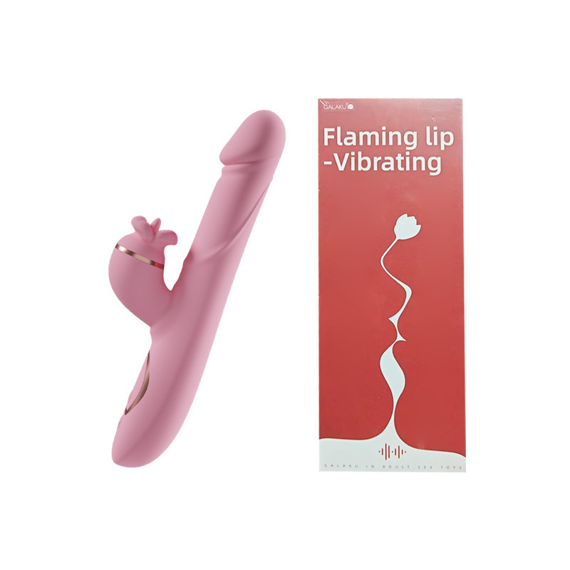 Galaku gama completa de varillas vibradoras, tazas de avión, huevos vibradores divertidos para mujeres, varillas AV, artefactos de masturbación, juguetes para hombres