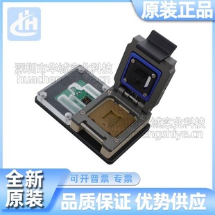 Original Cyble-022001-Prog Cyble-222005 Cyble-222014 Programmer Ez-Ble