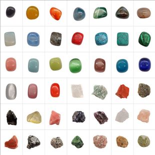 100����w�Vʯ2-3cm�Vʯ�ɴ��䌚ʯ�׺���ʯ�Vʯˮ��ʯ���ʯ