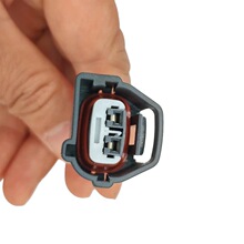 �m����S��P����ʹ��J־���ڿ��_���h�m�_RAV4���S������2P���^