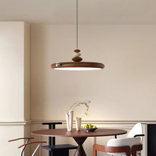 �й��L�͏d�����w�������L����������L����ľ�y����d��̨����