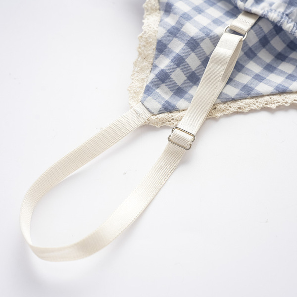 summer cute top with cups