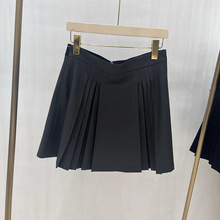 2025¿ŮbrК|ͨڰްȹ̿ȹŮ3G1140271