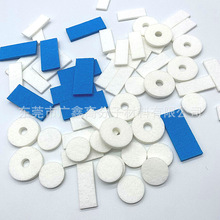 ɫ ޹wSdƬ ˮƬ ˮ͓]ldƬ