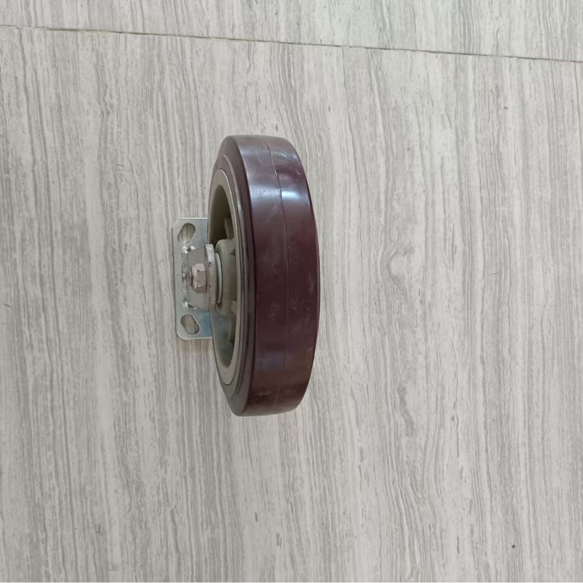 原装正品13000446定向轮T03-Q-110309-20