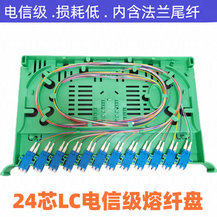 24оlc���w�P��ż�12оһ�w���бPodf�侀�ܺ�β�w���m