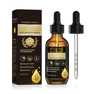 ���Z�ڠ��^��HairGrowthoil�B�^�l���ʹ��M���L�^Ƥ�o�����l����