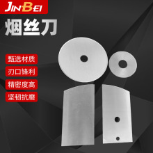 �П��z��Ƭ������޹о���^�V�챡�е�Ƭ���ε��A�������