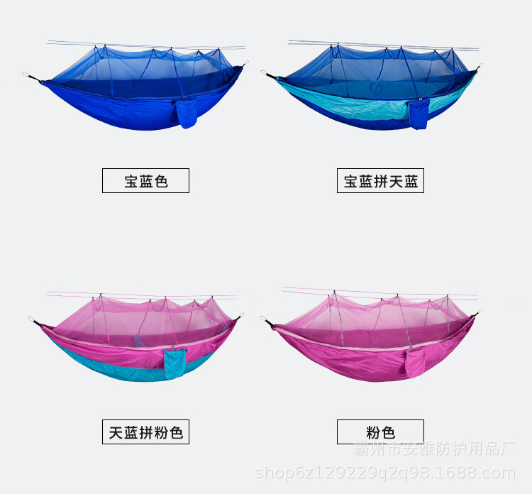 详情-11.jpg