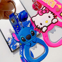 �๦�ܱ����N�_ƿ�����������F���þ����ӿ�ͨ耳׿�С�Y��F؛