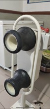 늄���W�C �O����ͧС��12v�ƿ���p݆��W���W�C�ϾW�վW