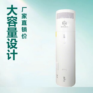 �Љ����ؿ՚��ܾ��_ˮ��Ӻ��đ�´�ˮ��՚�Դ���ˮ��