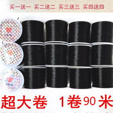 �Ӱl���K�ӽӰlˮ��������Ӱl���������龀�������