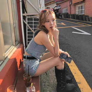 �FH �nϵ�̿�ţ���R�׃ɼ���Ů2025���n�|���T���e���b