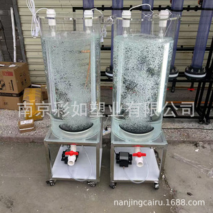 һ����N�Bֳ �ЙC����С�������BͲ��Ͼ��U��Ͳ�ݷe10L 20L 50L