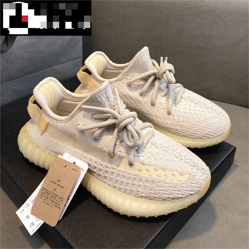 Putian Shoes Are Exclusively for Foreign Trade, Featuring Pure Original Yeezy, Balenciaga, and Starry Sky Breathable Sneakers for Men and Women, Suitable for Couples, Casual Wear, and Running Putian Shoes Are Exclusively for Foreign Trade, Featuring Pure Original Yeezy, Balenciaga, and Starry Sky Breathable Sneakers for Men and Women, Suitable for Couples, Casual Wear, and Running