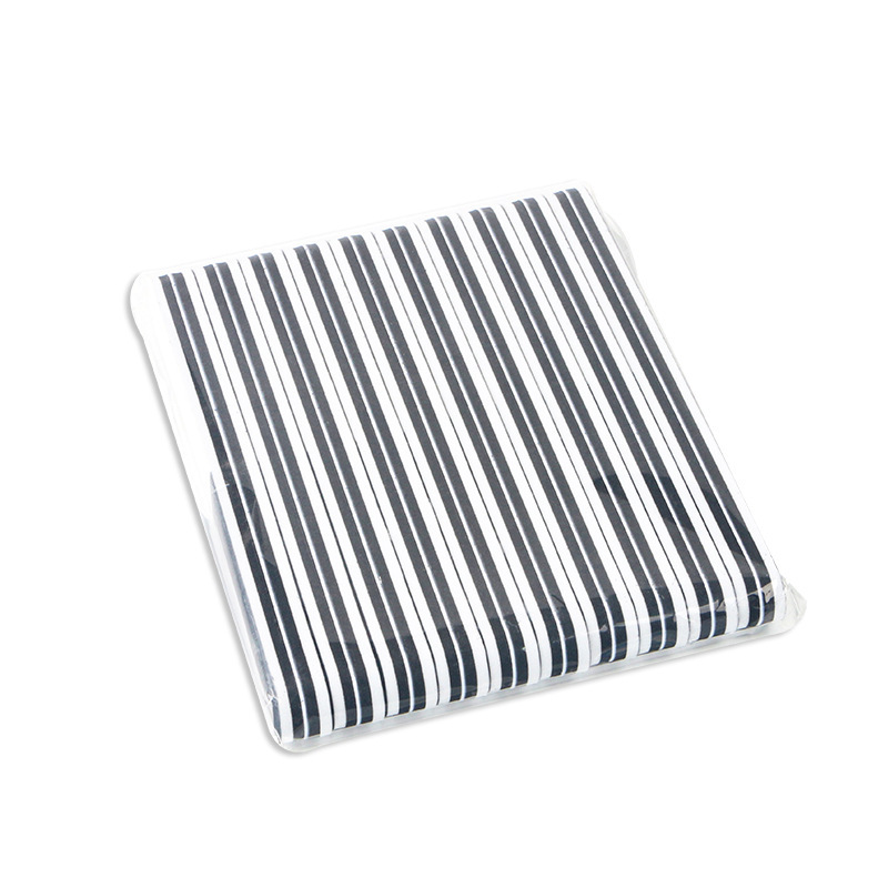 sponge polishing cloth