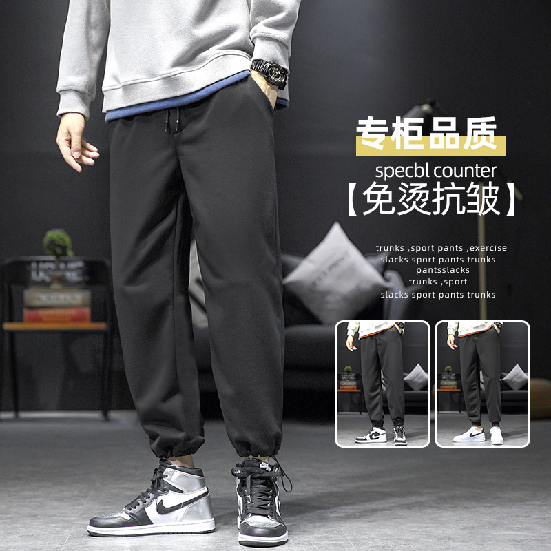 i2uUjf6mxdTrdS49SAR8xJqRM0e9EbvLaU0Y