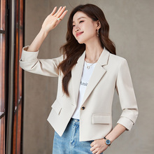 2025�ﶬ�¿�߼������e�ٴ���|�̿�С���b����ŮС������������