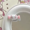 Candy KT Cat