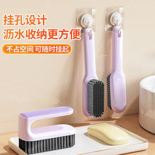 ���ö๦��Ьˢ��ϴЬˢ��ܛë����Ьϴ���·�ˢ�L����ˢˢЬ����