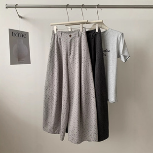 ���͹��黨���ѝŮ���ɾo�����@��ƴ�ӏ���ѝ�n��ֱͲ�ϵ�ѝ��