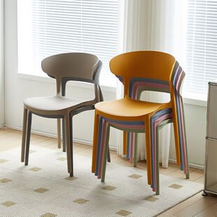 ��������ţ�Ǻ��s�������Ӽ��ñ��W�F�����ο����μӺ����e����