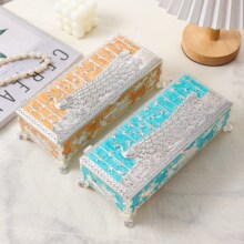 �Wʽ�ɹ��м��ÿ͏d��׾Ōm����ЈԹ��ǹ�����ʳ�ռ{���錚��