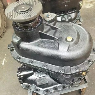 ���a���l��������AC16���И�/AC16�����И��жβ�����