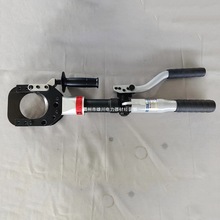 ɶʽքҺеCH-85ߌ360D|е