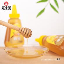 �����@���۱�y����D��ƿ �D�Dƿ С���b��Ͱ�H���l