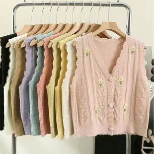 ����̽�ᘿ��R���_��Ů���2025�ﶬ��ɜp�g��߅�o�䱳������