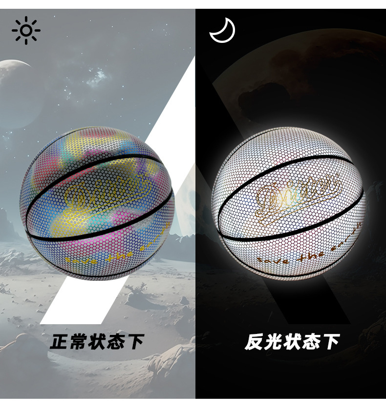 详情页_09