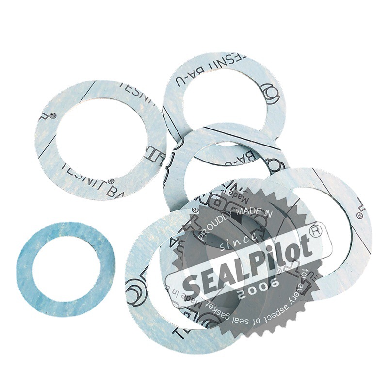 ڴʯ޵ƬDONIT BA-Uܷ͸ʴܷȦ