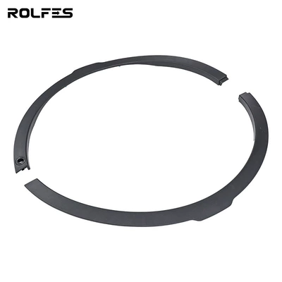 for 12-18 Land Rover: Wheel eyebrow