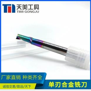 Инструмент из тугоплавистой стали Вт tungsten?