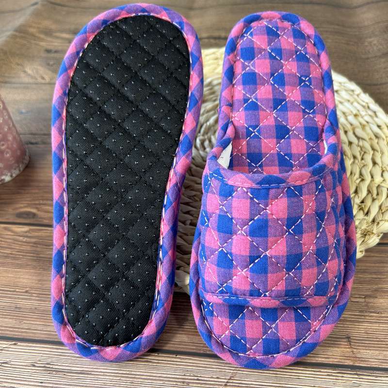 L7 여성 난초 파우더 그리드(과립 포함)