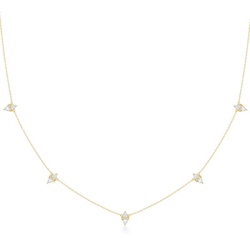 O1CN01LQeaBk1L0aoJPxKF7_!!3249