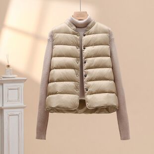 90�����q�p����q�R��Ů�����p���đ�ȴ�ȴ��̿��ﶬ����ů����