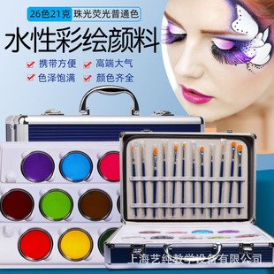 Ϟˇ26ɫ21�����w���L�� ˮ�����w���L������b����ˮ�� �ٸɷ���