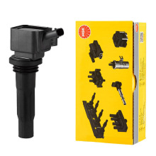 U5525��49610��NGK�����ȦF01R00A113 /10239858��������MG3 1.5