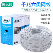 �ӹ��������ǧ�׸��پW�� �O���p�g��300�� cat6����W�j��