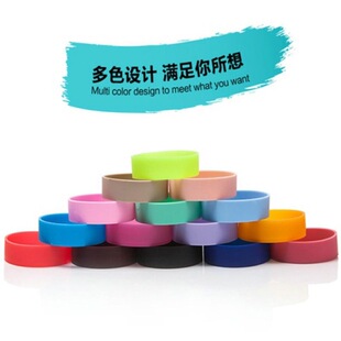 ��ˤ�����F�������z���|ˮ�ص���7.8/8.2/8.5/9.5cmͨ�ñ���