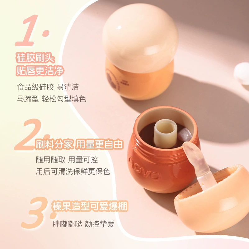 Moisturizing lip balm, lipstick, new collection, intense hydration, mirror effect