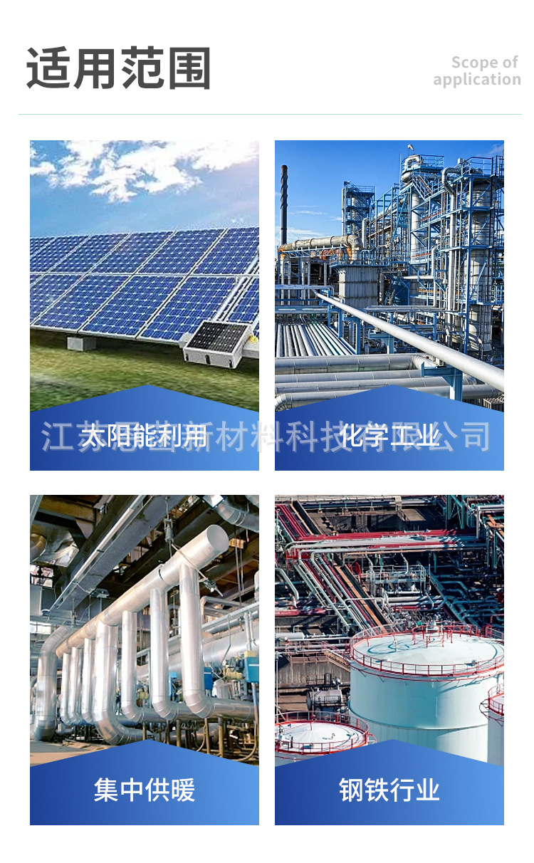 8-可拆板式换热器_05.jpg