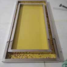 ����ʳ�P���P䓽^����ʳ�Pιʳ��ِ��ι�Z�P����ιʳ�Pʳ������Ʒ